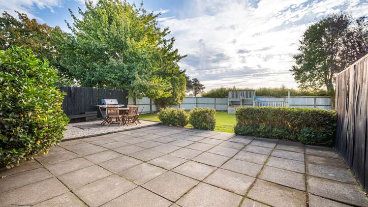 7 Martbern Crescent Bishopdale_4