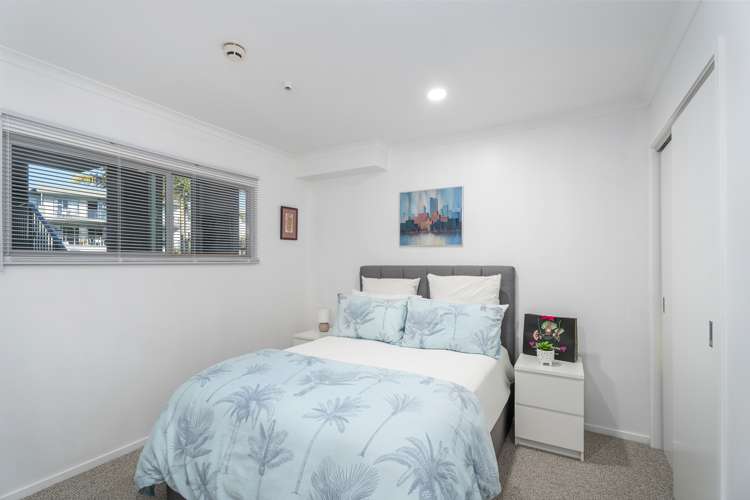 - Unit 5, Marina Park Apts,  86 Albert Street Whitianga_10