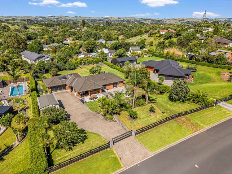 5 Springvale Road Waiuku_31
