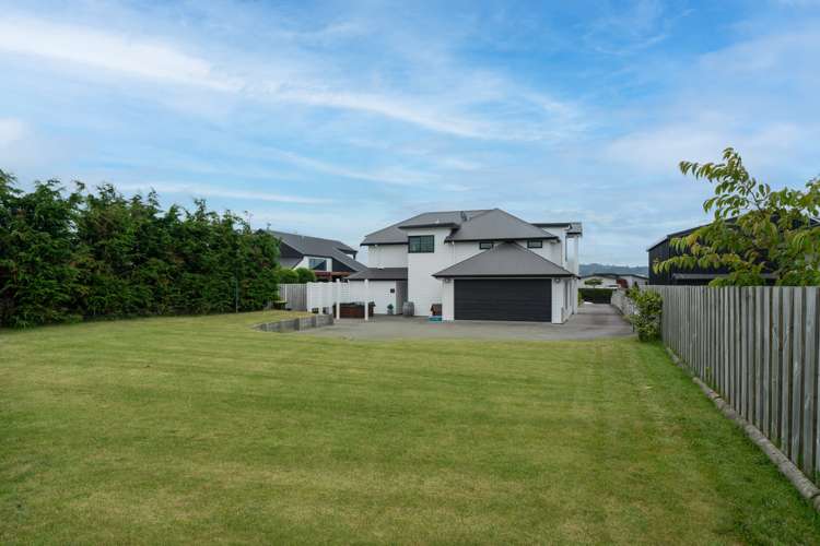 20 Pukenamu Road Taupo_21