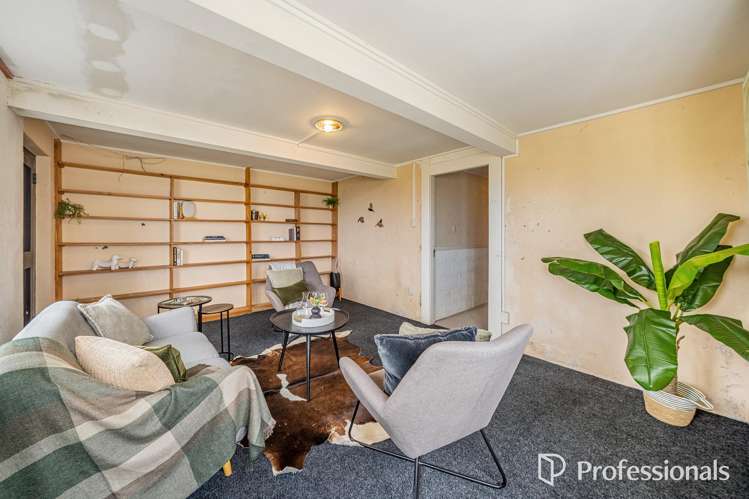63 Messines Road Karori_21