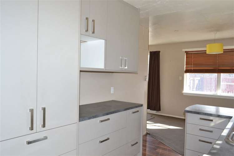 25 Gladstone Road Woodend_5