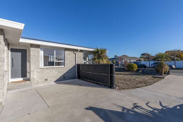 26 Caithness Street New Brighton_19