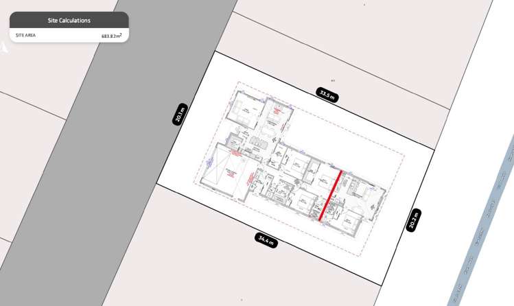 Lot 5 Orchard Park, Riverbank Road_5