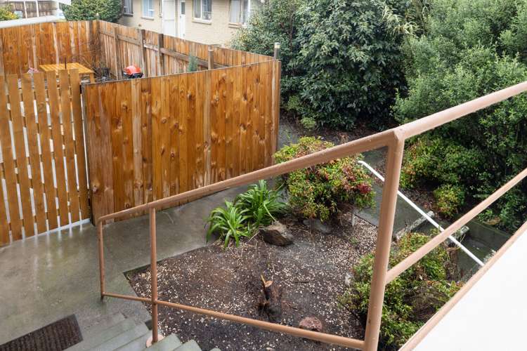 1/42 Aitken Street Ashburton_10