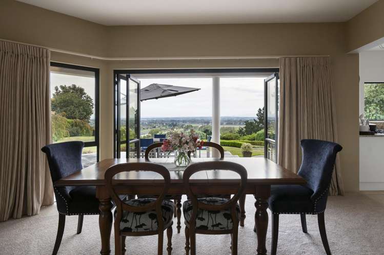 70 Waicola Drive Fitzherbert_15