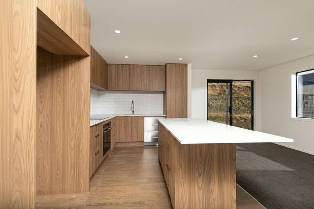 40 Atkins Road Luggate_1