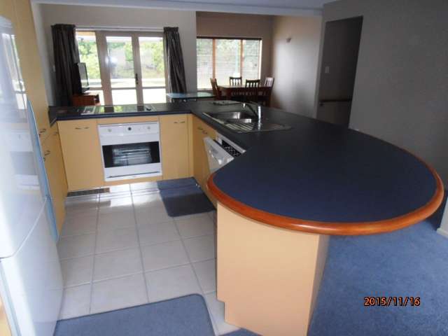 2/30 Pacific Avenue Mount Maunganui_3