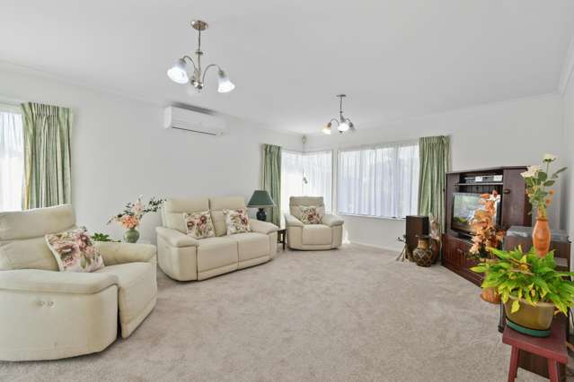 45 Glenross Drive Wattle Downs_3