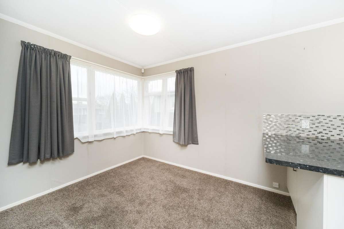 123 Ruamahanga Crescent_5