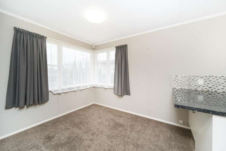 123 Ruamahanga Crescent Terrace End_9