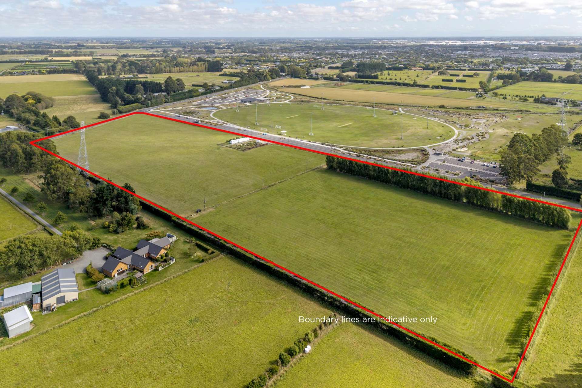 341 Leadleys Road Prebbleton_0