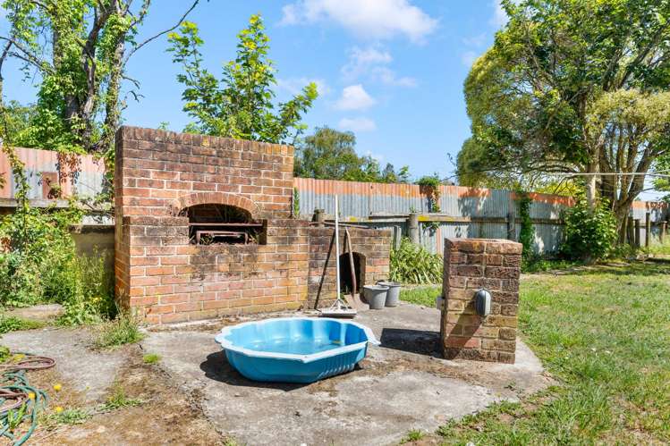 1 Kiwi Street Masterton_15