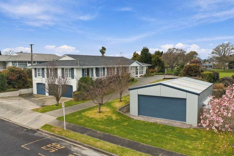 12 Park Street Morrinsville_0