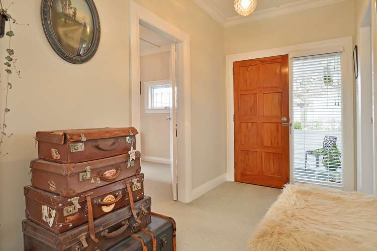 7 College Street Masterton_14