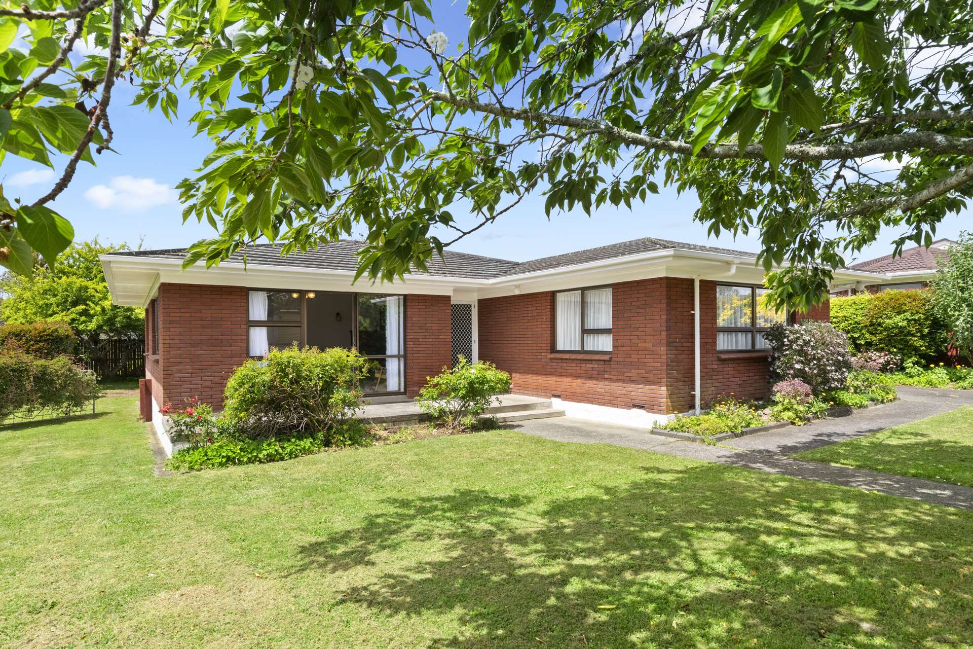 48 Paterson Avenue West Pukekohe_0