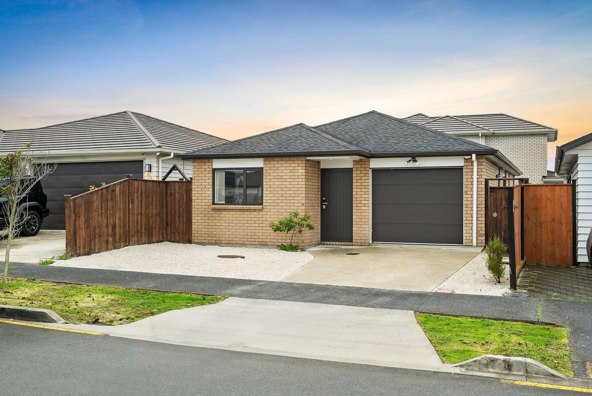 41 Koroheke Road Takanini_0