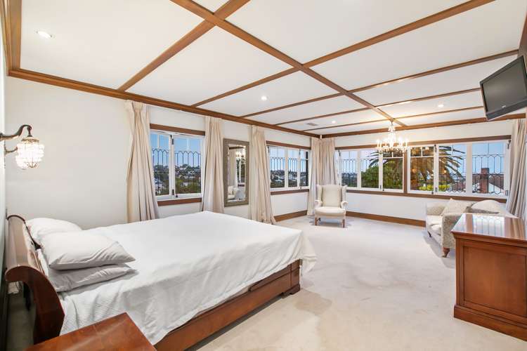 60 Victoria Avenue Remuera_7