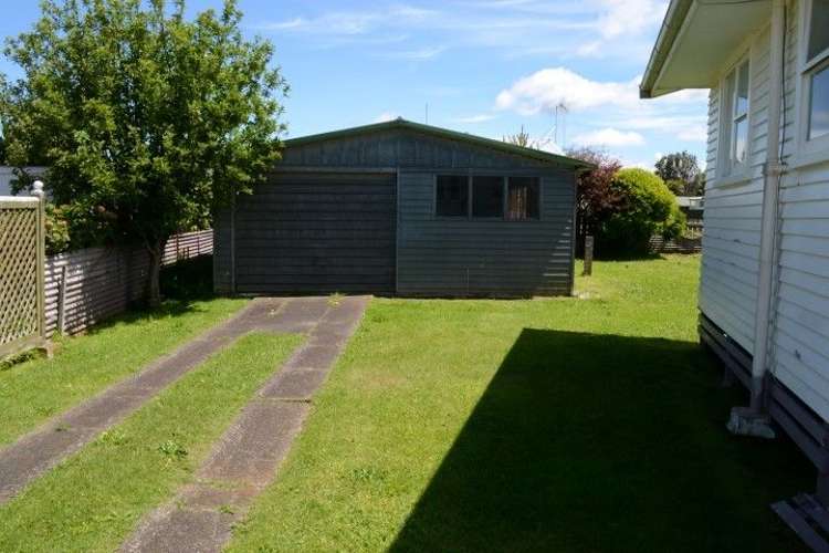 10 Durham Road Springvale_11