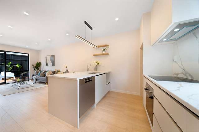 4/14 Akehurst Avenue New Lynn_4