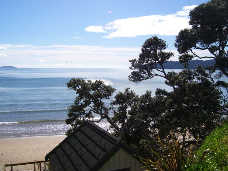 11 Frangipani Street Cable Bay_14