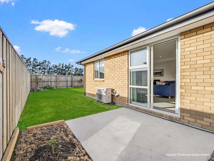 37 Greig Crescent Amberley_6