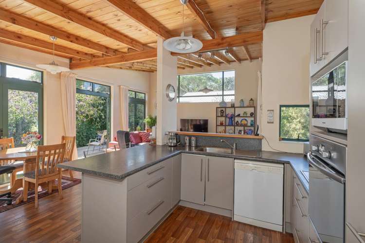 20 Conqueror Rise Pauanui_12