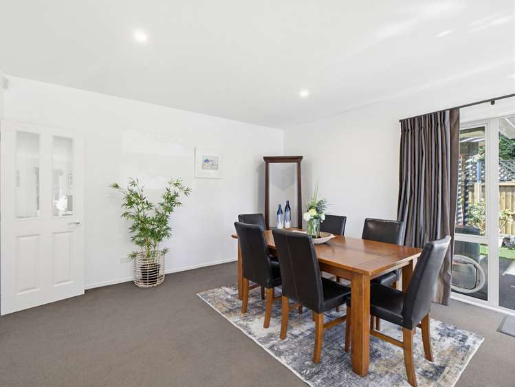 40 Colligan Street Upper Riccarton_5