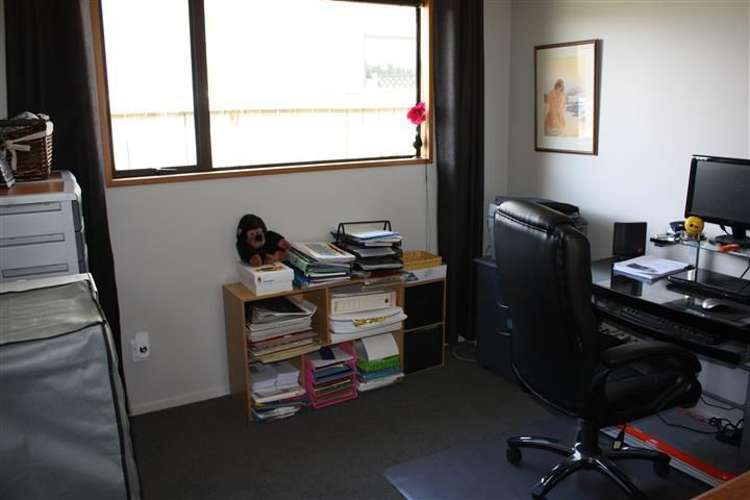 10 Dryden Street Mosgiel_16