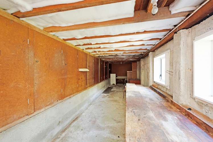 49a Simla Crescent Khandallah_11