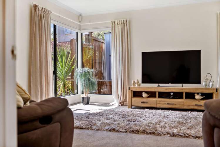 18 Dairyland Drive East Tamaki Heights_7