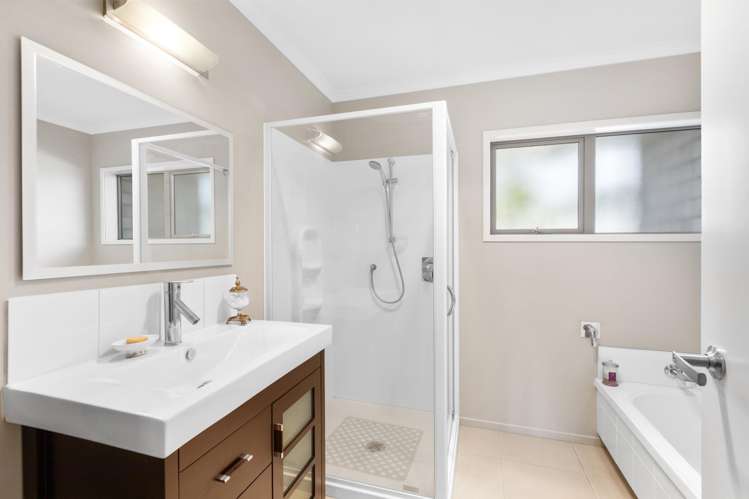 81a Studholme Street Morrinsville_11