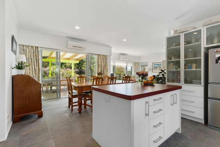 133A Kent Street Carterton_9