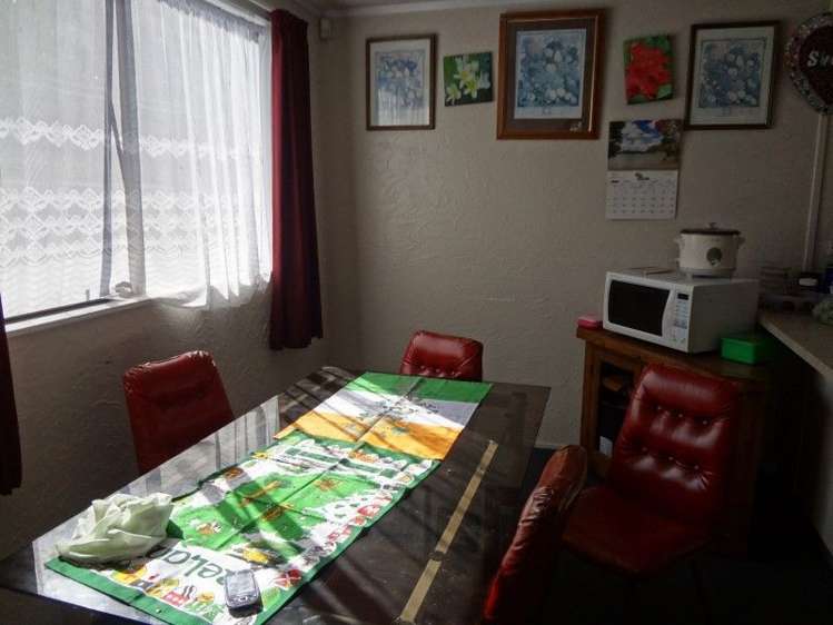 41b Crawshaw Drive Nawton_3