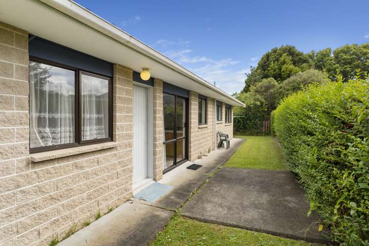 6 Bevan Place Otaki_16