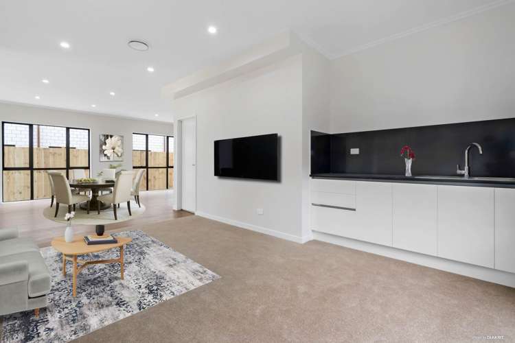 5c Listack Drive Flat Bush_5