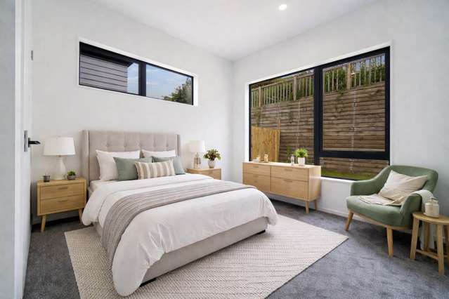 52 Bannockburn Road Opaheke_4