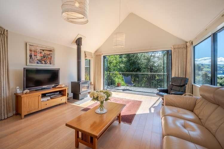 43 Aylmers Valley Road Akaroa_7