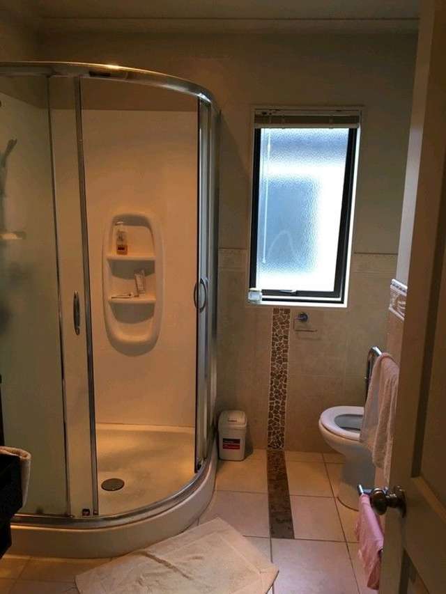 26 Plantation Avenue Flat Bush_3