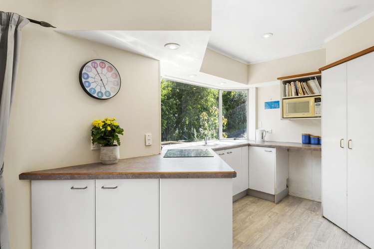 2/31 Sispara Place Beach Haven_8