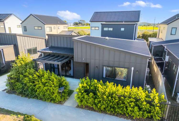 63 Black Beech Crescent Takanini_20