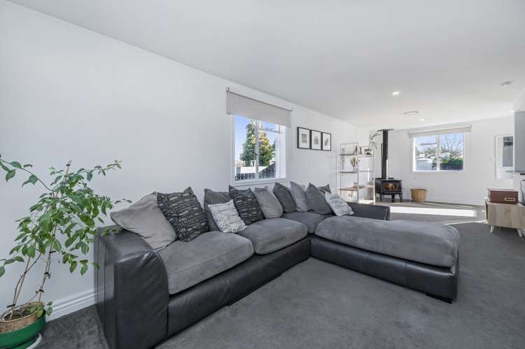 8 Kimberley Road Darfield_7