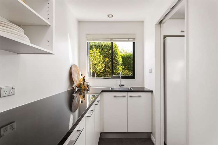 1 Findlay Avenue Halswell_3