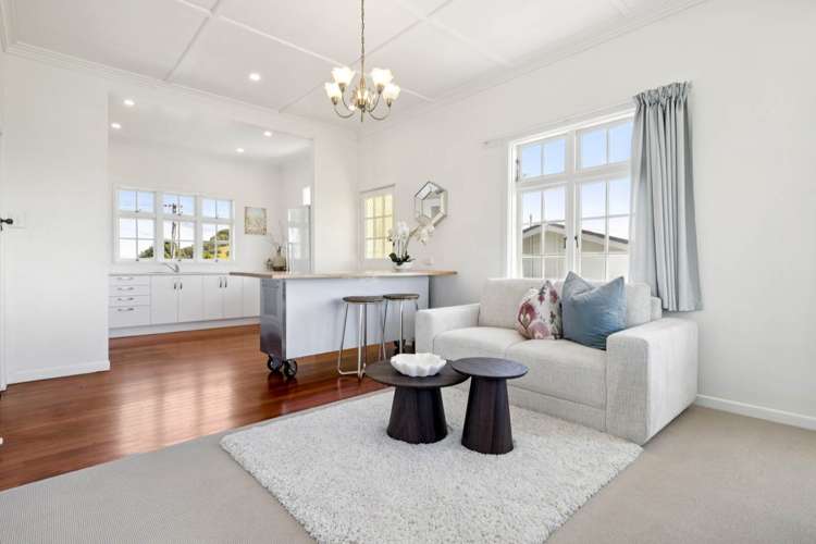 47 Landscape Road Mt Eden_7