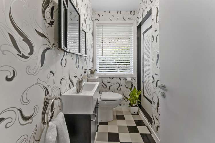 4 The Half Mile Alexandra_15