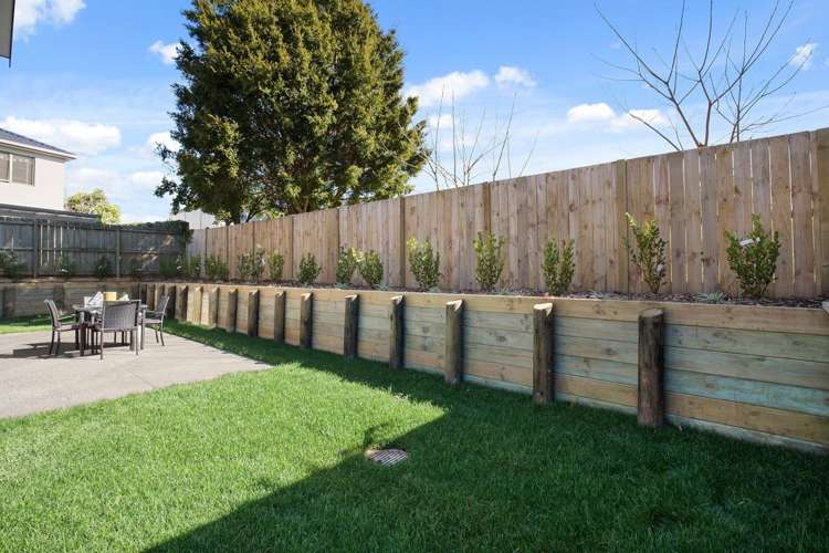 8a Washington Avenue Glendowie_12