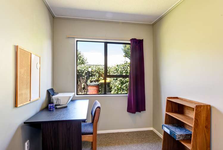 26 Fry Street Motueka_5