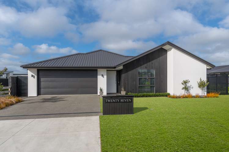 27 Vitalia Crescent Lincoln_21