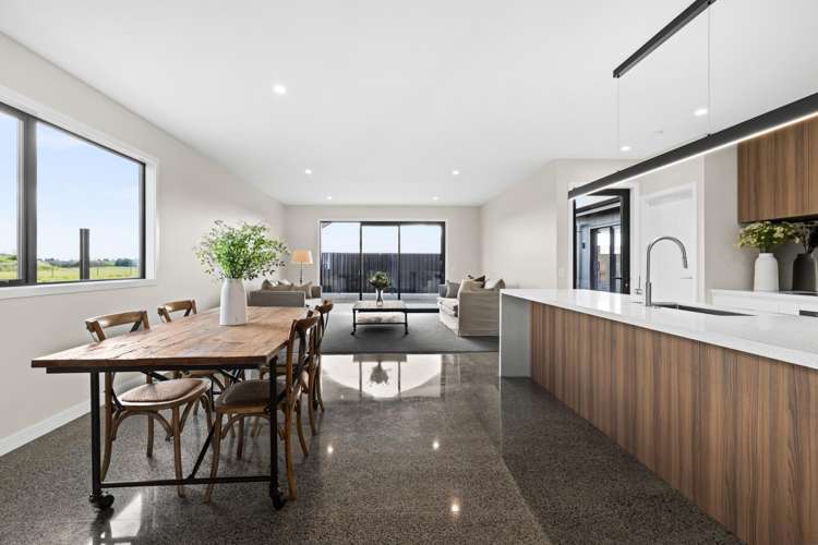 22 Beecroft Drive Havelock North_5