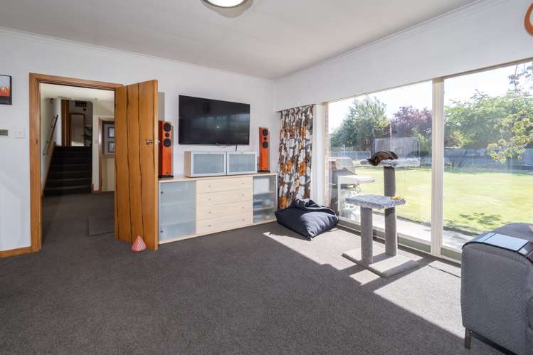 13 Bathurst Street Allenton_8